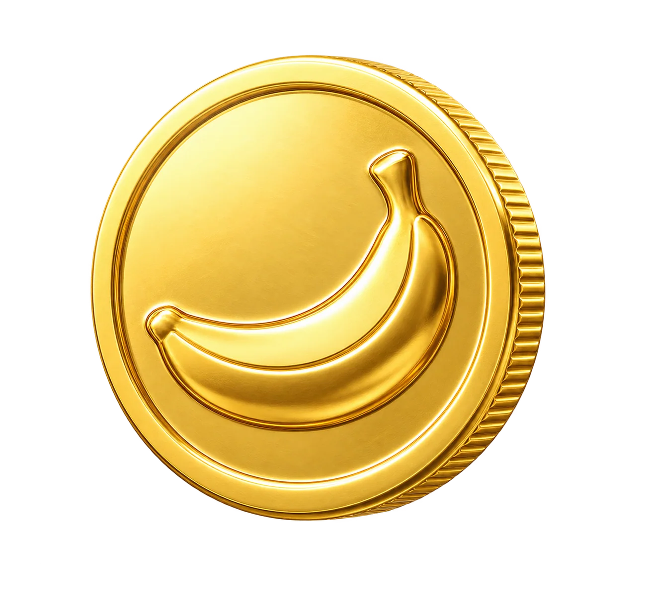 $KINGK token connects the planned ecosystem